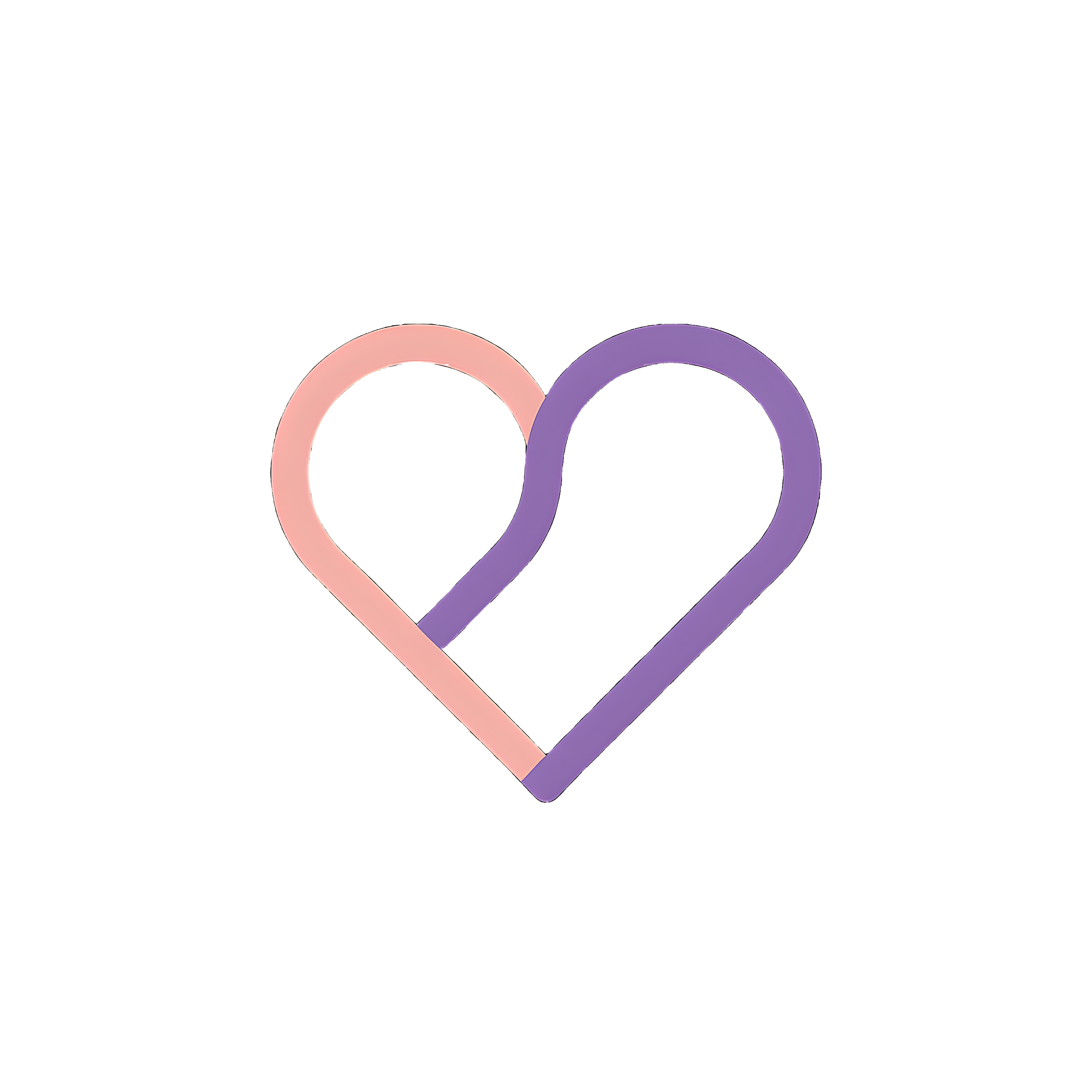CoupleScore Logo
